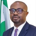 Minister of Interior to Headline Opening of 2025 NBA Annual General Conference in Enugu