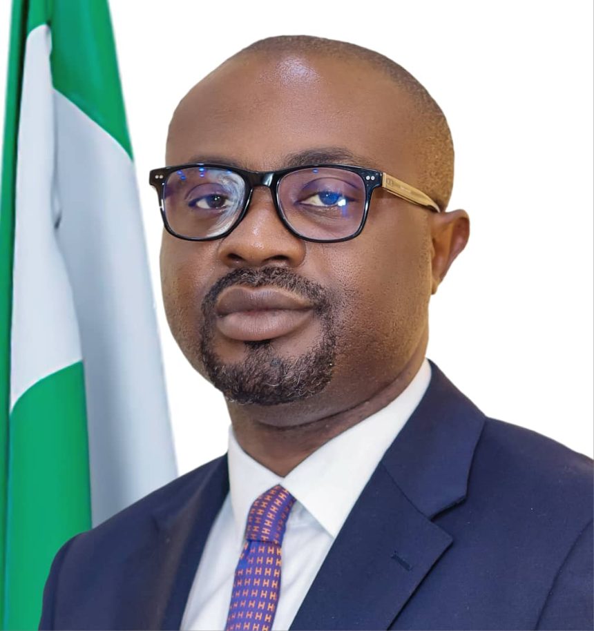 Minister of Interior to Headline Opening of 2025 NBA Annual General Conference in Enugu