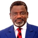 NBA, youth, leadership, Linus Okorie, transformation, innovation, mentorship, AGC 2025, young lawyers, legal development