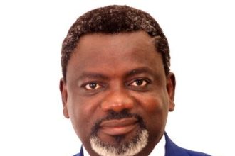 NBA, youth, leadership, Linus Okorie, transformation, innovation, mentorship, AGC 2025, young lawyers, legal development