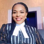 Rachel C. Princewill, AICMC, Congratulates Newly Called Colleagues