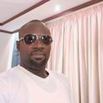 ‘They Chained Her Hands And Legs’: Nigerian Man In Distress As Wife Is Held In Saudi Arabia Over ‘Mismatched Bag With Drugs’