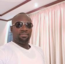 ‘They Chained Her Hands And Legs’: Nigerian Man In Distress As Wife Is Held In Saudi Arabia Over ‘Mismatched Bag With Drugs’