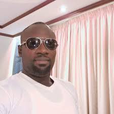 ‘They Chained Her Hands And Legs’: Nigerian Man In Distress As Wife Is Held In Saudi Arabia Over ‘Mismatched Bag With Drugs’
