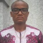 ‘He Warned Us His Life Was In Danger’ –Family Seeks Justice After Enugu Security Guard Was Burnt To Death In Employer’s Home
