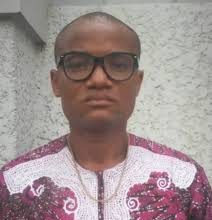 ‘He Warned Us His Life Was In Danger’ –Family Seeks Justice After Enugu Security Guard Was Burnt To Death In Employer’s Home