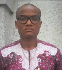 ‘He Warned Us His Life Was In Danger’ –Family Seeks Justice After Enugu Security Guard Was Burnt To Death In Employer’s Home