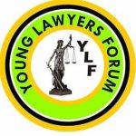 APPOINTMENT OF MEMBERS INTO THE NBA-YLF EDITORIAL COMMITTEE 