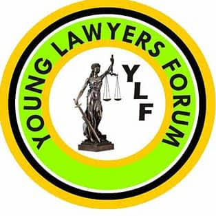 APPOINTMENT OF MEMBERS INTO THE NBA-YLF EDITORIAL COMMITTEE 
