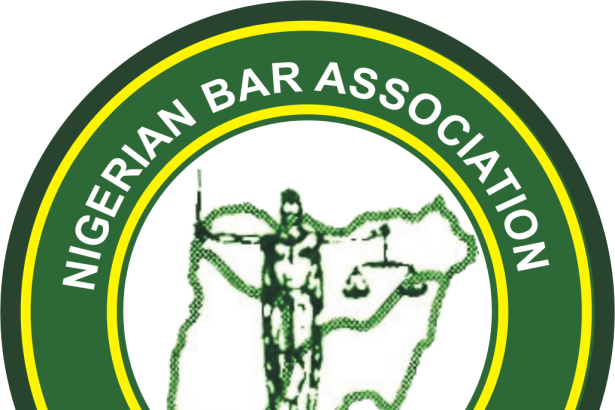 General Council of the Bar Passes Vote of Confidence on NBA President, Endorses Continued Implementation of MCPD Rules”