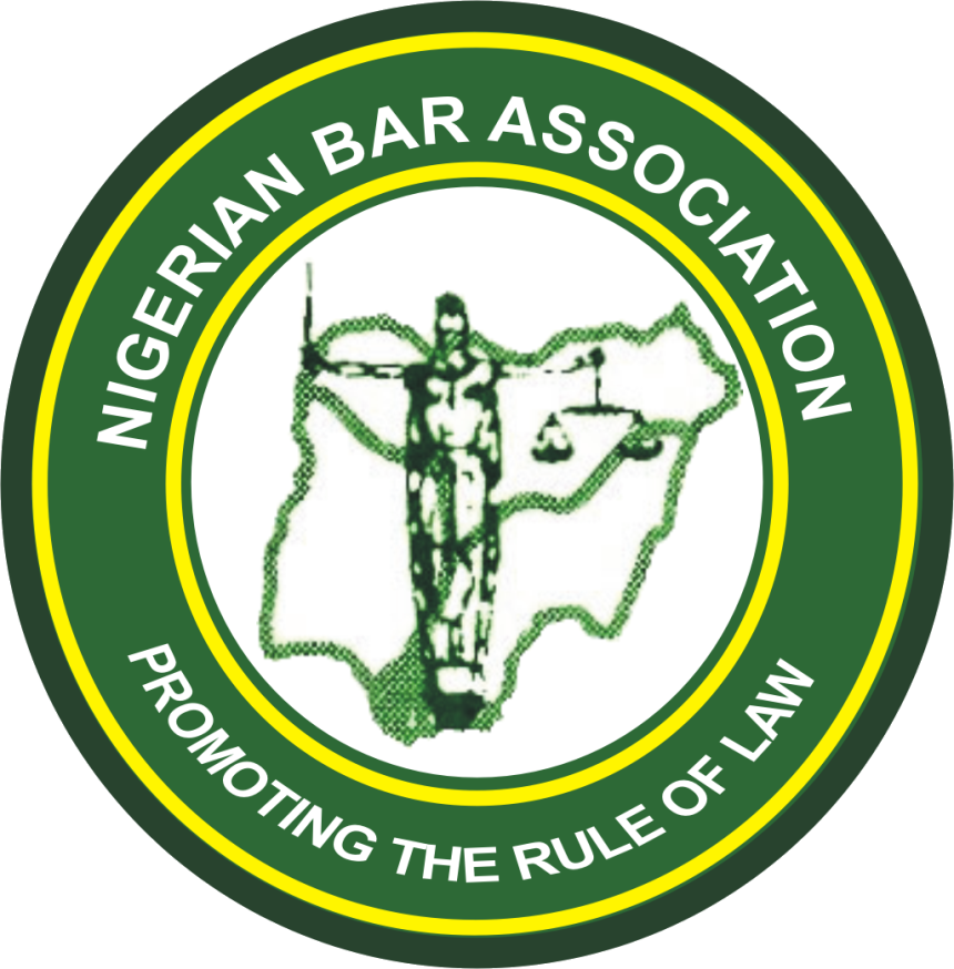 General Council of the Bar Passes Vote of Confidence on NBA President, Endorses Continued Implementation of MCPD Rules”