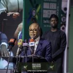 Enugu: Governor Ndubuisi Mbah Sets Bold Reform Agenda in Opening Address at NBA 67th AGC