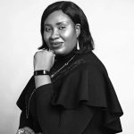 MEET BARR. (MRS.) INIOBONG IRENE PEPPLE, AICMC, MCArb, NOTARY PUBLIC