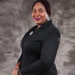 DEALING WITH CLIENTS GENERATED FROM SOCIAL MEDIA: By Iniobong Irene Pepple, Esq., AICMC, McArb