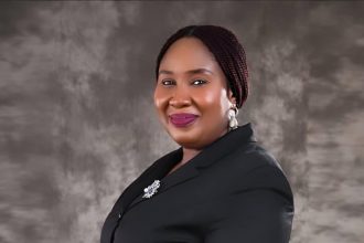 DEALING WITH CLIENTS GENERATED FROM SOCIAL MEDIA: By Iniobong Irene Pepple, Esq., AICMC, McArb