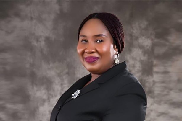 DEALING WITH CLIENTS GENERATED FROM SOCIAL MEDIA: By Iniobong Irene Pepple, Esq., AICMC, McArb