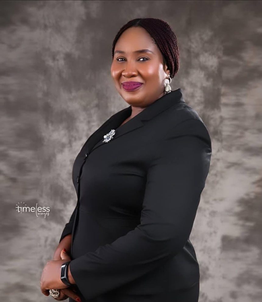 DEALING WITH CLIENTS GENERATED FROM SOCIAL MEDIA: By Iniobong Irene Pepple, Esq., AICMC, McArb