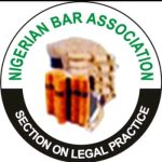 NBA-SLP Constitutes Media & Publicity to Boost Membership Engagement