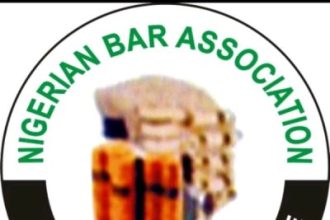 NBA-SLP Constitutes Media & Publicity to Boost Membership Engagement