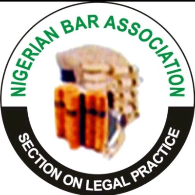 NBA-SLP Constitutes Media & Publicity to Boost Membership Engagement