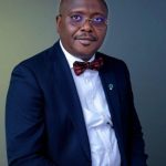 “A Life of Impact and Grace”: Dr. Rapuluchukwu Nduka Pays Glowing Birthday Tribute to Chief Emeka Obegolu, SAN, PhD