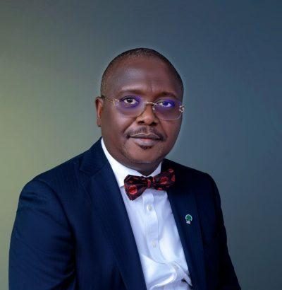 “A Life of Impact and Grace”: Dr. Rapuluchukwu Nduka Pays Glowing Birthday Tribute to Chief Emeka Obegolu, SAN, PhD