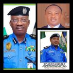 Grave Breach of the Rule of Law: Brazen Defiance of Two Court Orders in the Unlawful Detention of Alh. Munir Ibrahim and Four Others