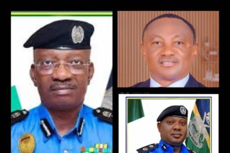 Grave Breach of the Rule of Law: Brazen Defiance of Two Court Orders in the Unlawful Detention of Alh. Munir Ibrahim and Four Others