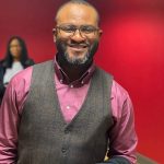 POLICE INVITATION OF CHINEDU AGU, ESQ. IN IMO STATE: FREEDOM OF SPEECH IS NOT A CRIME
