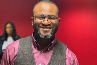 POLICE INVITATION OF CHINEDU AGU, ESQ. IN IMO STATE: FREEDOM OF SPEECH IS NOT A CRIME