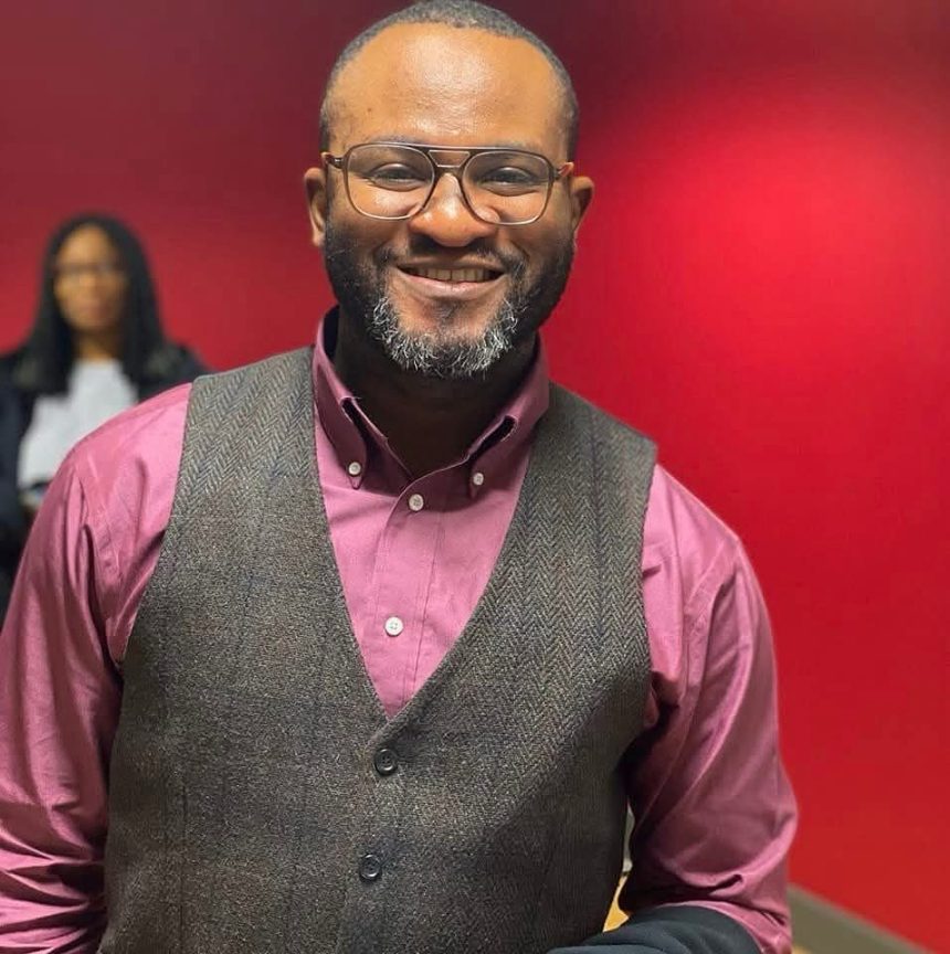 POLICE INVITATION OF CHINEDU AGU, ESQ. IN IMO STATE: FREEDOM OF SPEECH IS NOT A CRIME