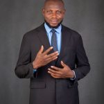NBA: Hassan Luqman Commends ICPC Chairman for World-Class Training at NBA Gwagwalada CLE Event
