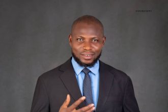NBA: Hassan Luqman Commends ICPC Chairman for World-Class Training at NBA Gwagwalada CLE Event