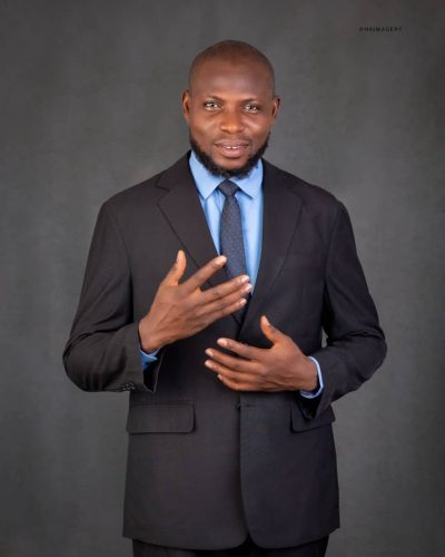 NBA: Hassan Luqman Commends ICPC Chairman for World-Class Training at NBA Gwagwalada CLE Event