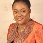 PFD CONGRATULATES NBA LOKOJA BRANCH