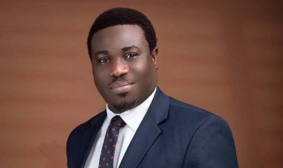 NBA: Important Update on NHIA Hospital Change Policy