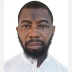 Court Sentences Ansaru Commander to 15 Years Imprisonment