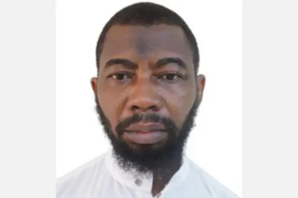 Court Sentences Ansaru Commander to 15 Years Imprisonment
