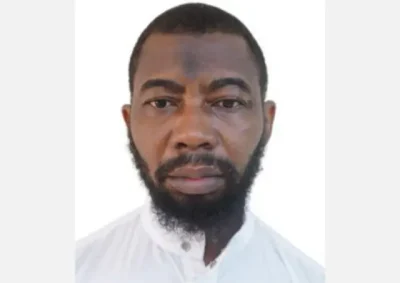 Court Sentences Ansaru Commander to 15 Years Imprisonment