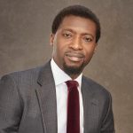 “Welfare Is a Right”: Omoyemi Akangbe SAN Unveils Vision for a Bar That Truly Cares