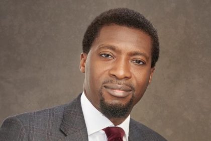“Welfare Is a Right”: Omoyemi Akangbe SAN Unveils Vision for a Bar That Truly Cares