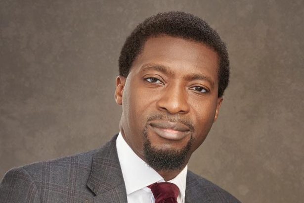 “Welfare Is a Right”: Omoyemi Akangbe SAN Unveils Vision for a Bar That Truly Cares
