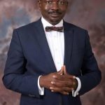 Exclusive: ABDUL MOHAMMED, SAN, TO CHAIR NBA AGCPC, 2026 CONFERENCE IN PORT HARCOURT
