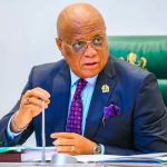 Akwa Ibom Passes Electricity Law 2025 to Unlock Power Potential