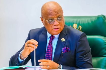 Akwa Ibom Passes Electricity Law 2025 to Unlock Power Potential