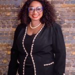 Income Management for Lawyers: A Guide to Financial Wellness