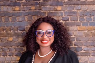 Income Management for Lawyers: A Guide to Financial Wellness