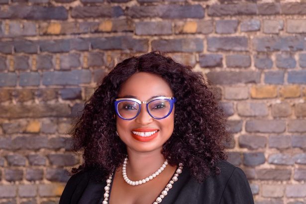 Income Management for Lawyers: A Guide to Financial Wellness