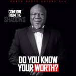 Personality of the Week: Barr Barth Okoye Aniche, Esq.