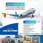 NALT Abuja 2025 Conference Set to Be “Like No Other” with Naco Group’s Premium Hospitality and Logistics Support